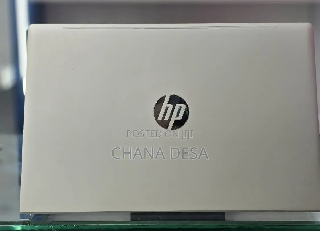 New Laptop HP 16GB Intel Core i7 SSD 1T