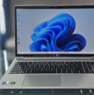 New Laptop HP 16GB Intel Core i7 SSD 1T
