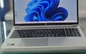 New Laptop HP 16GB Intel Core i7 SSD 1T