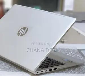 New Laptop HP 16GB Intel Core i7 SSD 1T