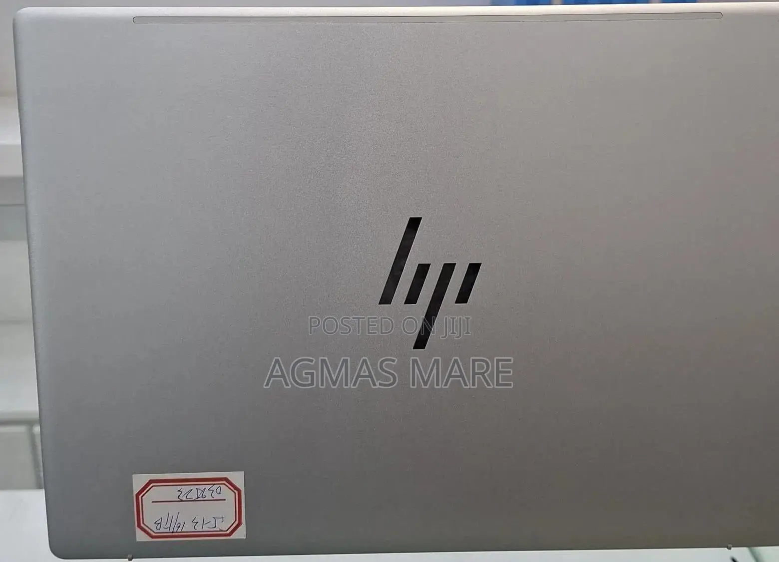 New Laptop HP Pavilion 14 16GB Intel Core i5 SSD 1T