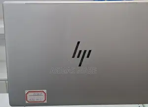 New Laptop HP Pavilion 14 16GB Intel Core i5 SSD 1T