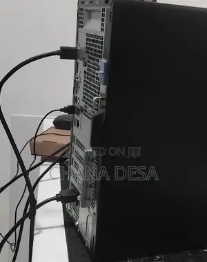 Dell 7090 Desktop