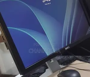 Dell 7090 Desktop