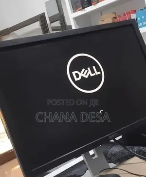 Dell 7090 Desktop