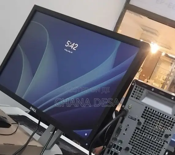 Dell 7090 Desktop