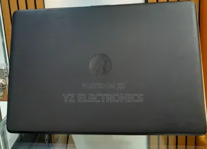 New Laptop HP Stream Notebook 8GB AMD Ryzen 9 HDD 640GB