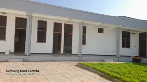 Furnished 4bdrm Farm House in Oromia-Finfinne for sale