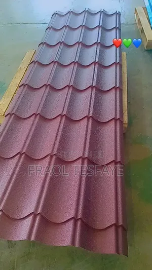 Egga Sheet