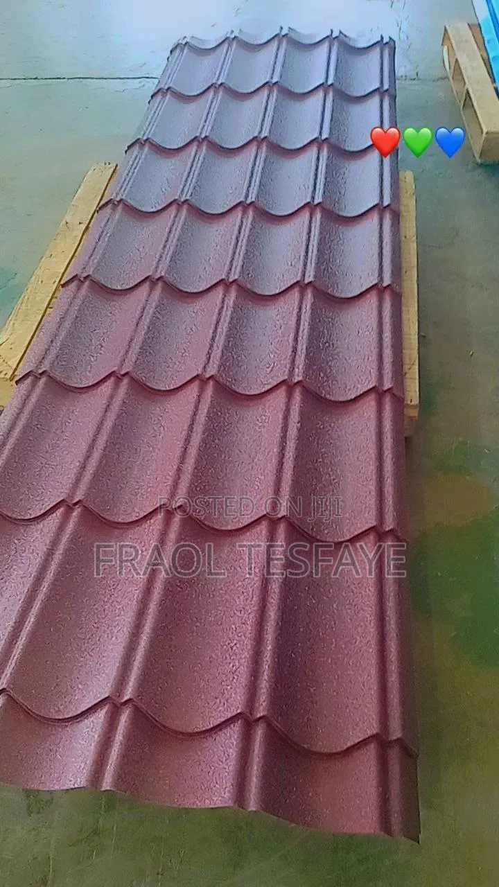 Egga Sheet