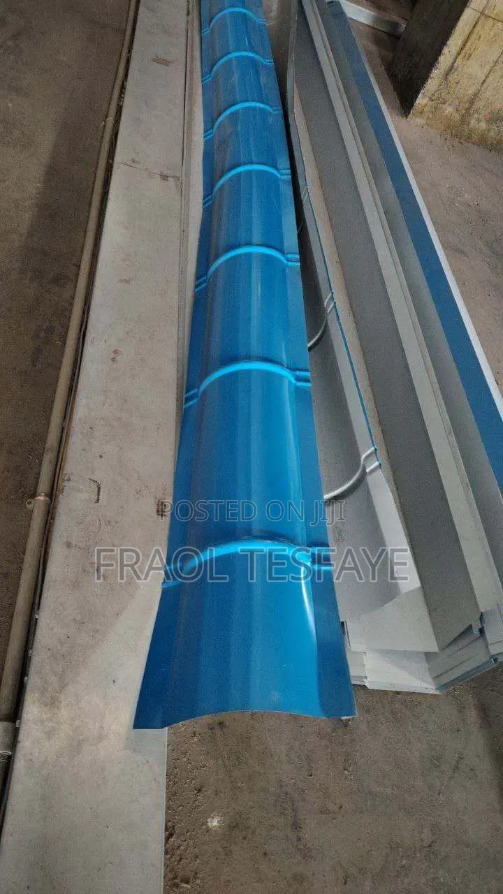 Egga Sheet