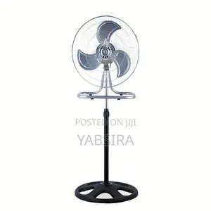 .Air Condition