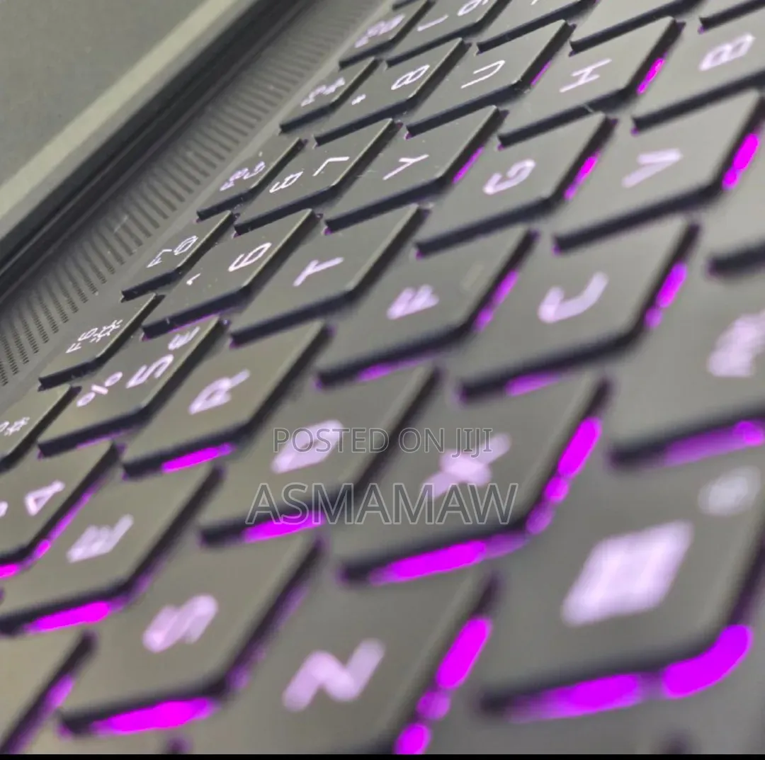 New Laptop Acer Aspire 5 16GB Intel Core i7 SSD 1T
