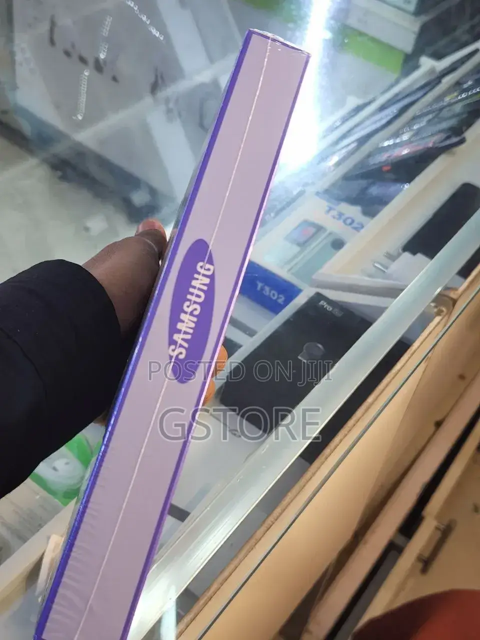 Samsung Airpod