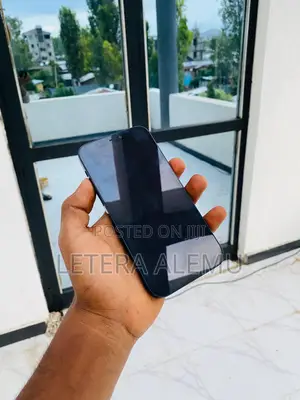 Apple iPhone 12 128 GB Black