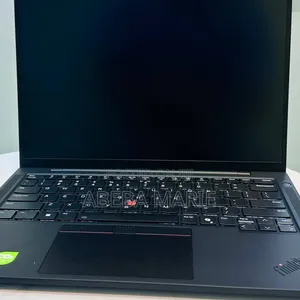 New Laptop Lenovo ThinkPad T14 16GB Intel Core Ultra 7 SSD 1T