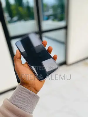 Apple iPhone 11 64 GB Purple