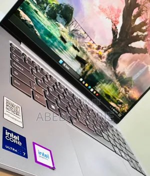 New Laptop Lenovo Thinkbook 14 16GB Intel Core Ultra 7 SSD 1T