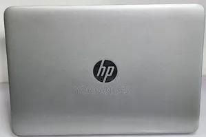Laptop HP EliteBook 840 G4 8GB Intel Core i7 HDD+SSD 1T