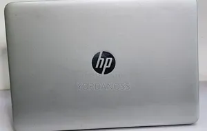 Laptop HP EliteBook 840 G4 8GB Intel Core i7 HDD+SSD 1T