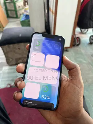 Apple iPhone 13 128 GB Blue