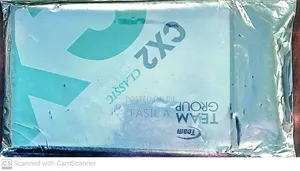 Teamgroup SSD Hardisk