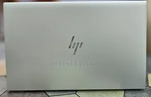 New Laptop HP EliteBook 850 16GB Intel Core i7 SSD 512GB