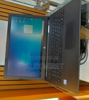 New Laptop HP Stream Notebook 8GB AMD A4 HDD 500GB