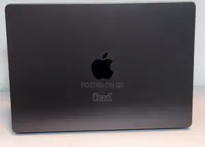 New Laptop Apple MacBook Pro 2025 M5 16GB Apple M5 SSD 1T