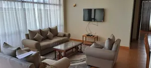 2bdrm Apartment in Bole for sale