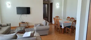 2bdrm Apartment in Bole for sale