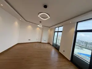 2bdrm Apartment in Kirkos for rent