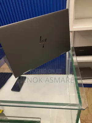 New Laptop HP Envy 15 16GB Intel Core Ultra 7 SSD 1T