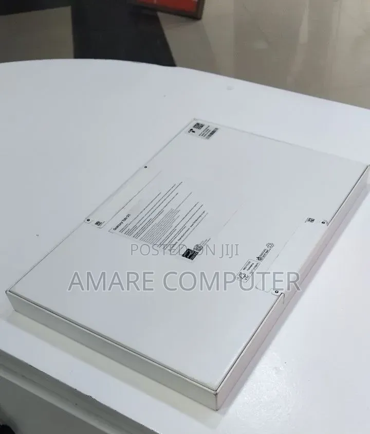 New Samsung Galaxy Tab S11 5G 256 GB