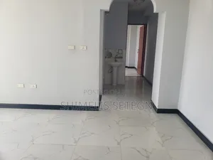 2bdrm Condo in Bole for sale