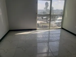 2bdrm Condo in Bole for sale