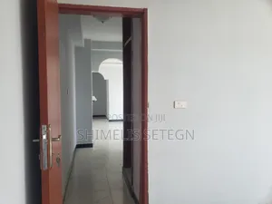 2bdrm Condo in Bole for sale