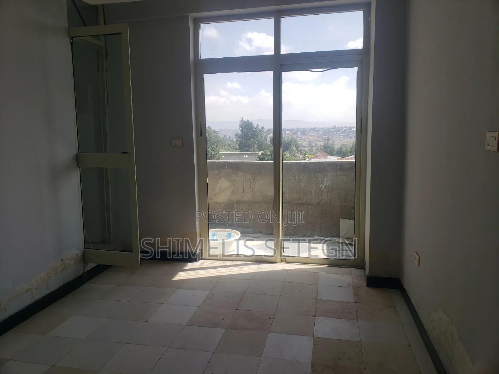 2bdrm Condo in Bole for sale
