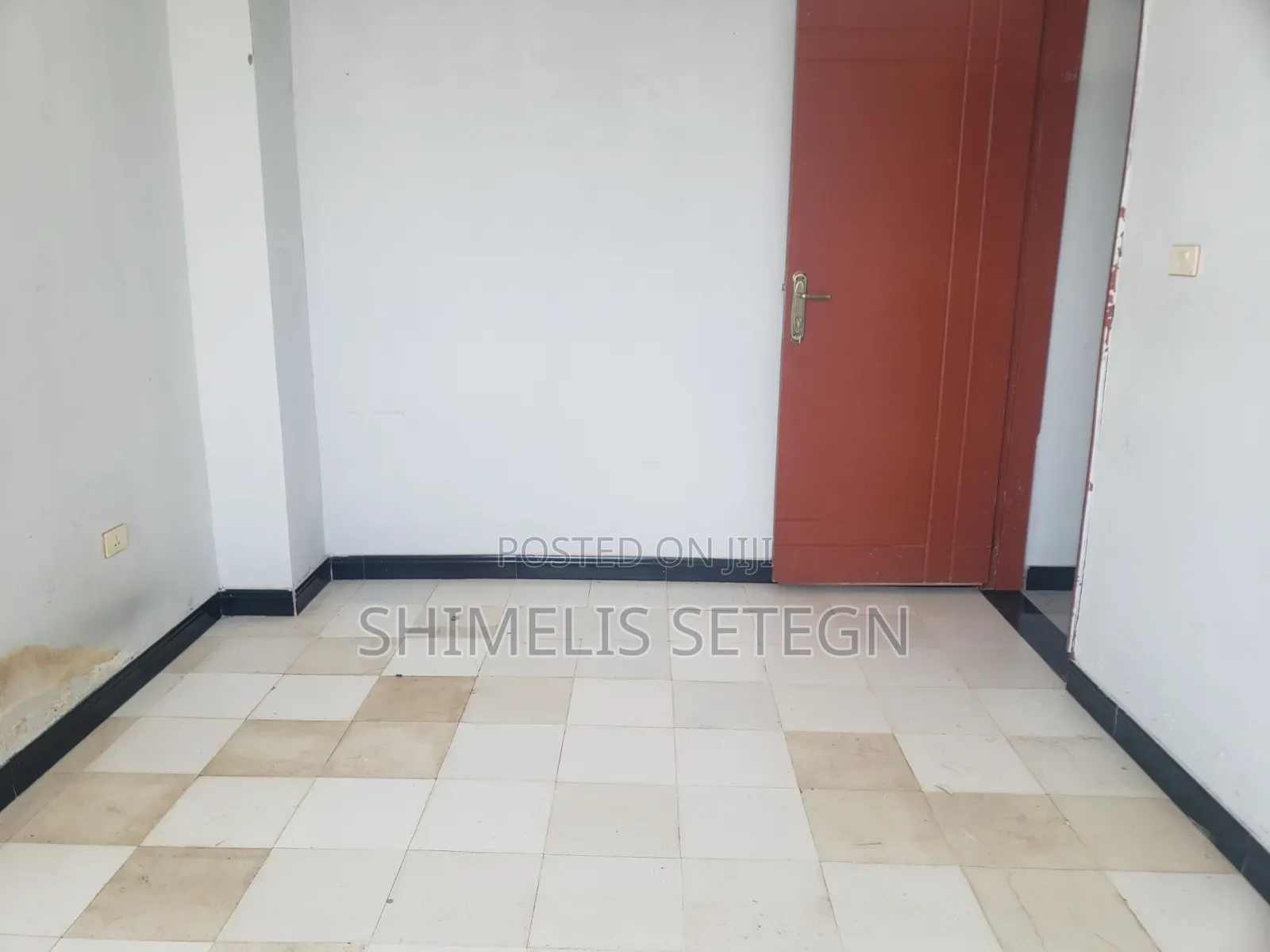 2bdrm Condo in Bole for sale