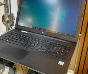 New Laptop HP EliteBook 2560P 8GB AMD HDD 500GB