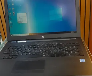New Laptop HP EliteBook 2560P 8GB AMD HDD 500GB