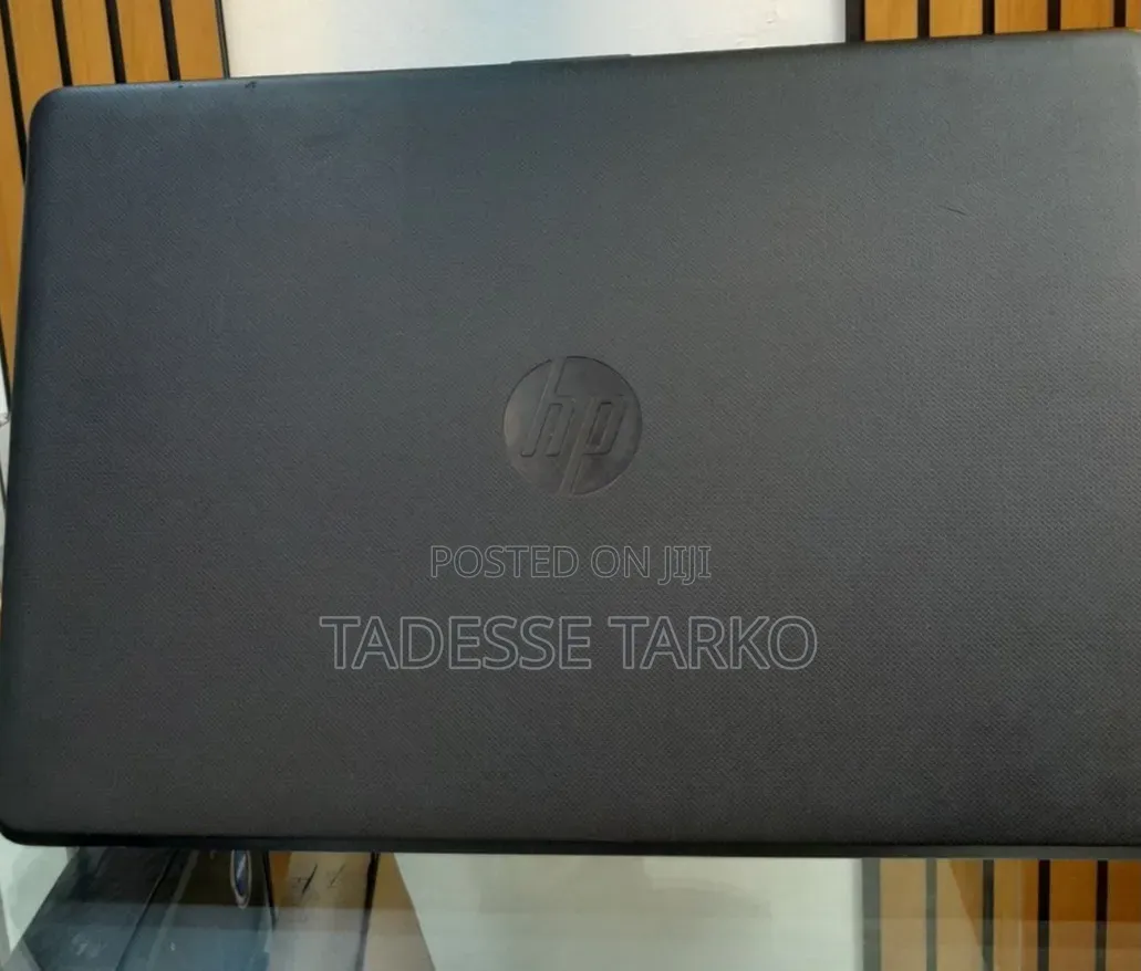 New Laptop HP EliteBook 2560P 8GB AMD HDD 500GB