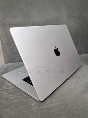 New Laptop Apple MacBook Air 2020 M1 32GB Apple M1 Max SSD 1T