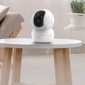 Esviz Home Security Camera