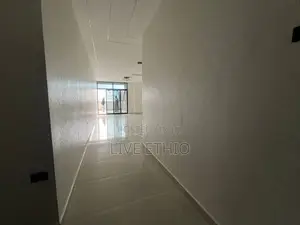 3bdrm Apartment in Lideta for sale