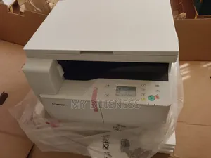 Canon Printer