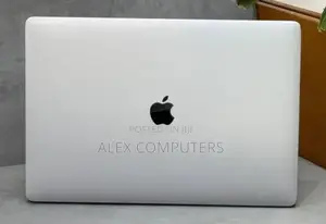 New Laptop Apple MacBook Pro 2019 32GB Intel Core i9 SSD 512GB