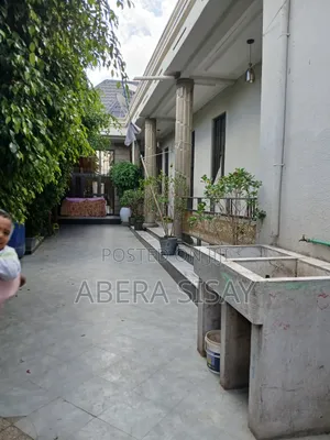 Furnished 6bdrm House in ዱከም ከተማ, East Shewa for sale