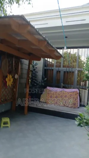 Furnished 6bdrm House in ዱከም ከተማ, East Shewa for sale