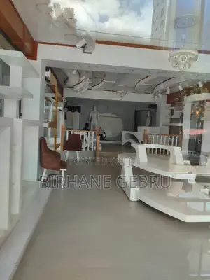 Space Rent for Cloth .Butik and Other